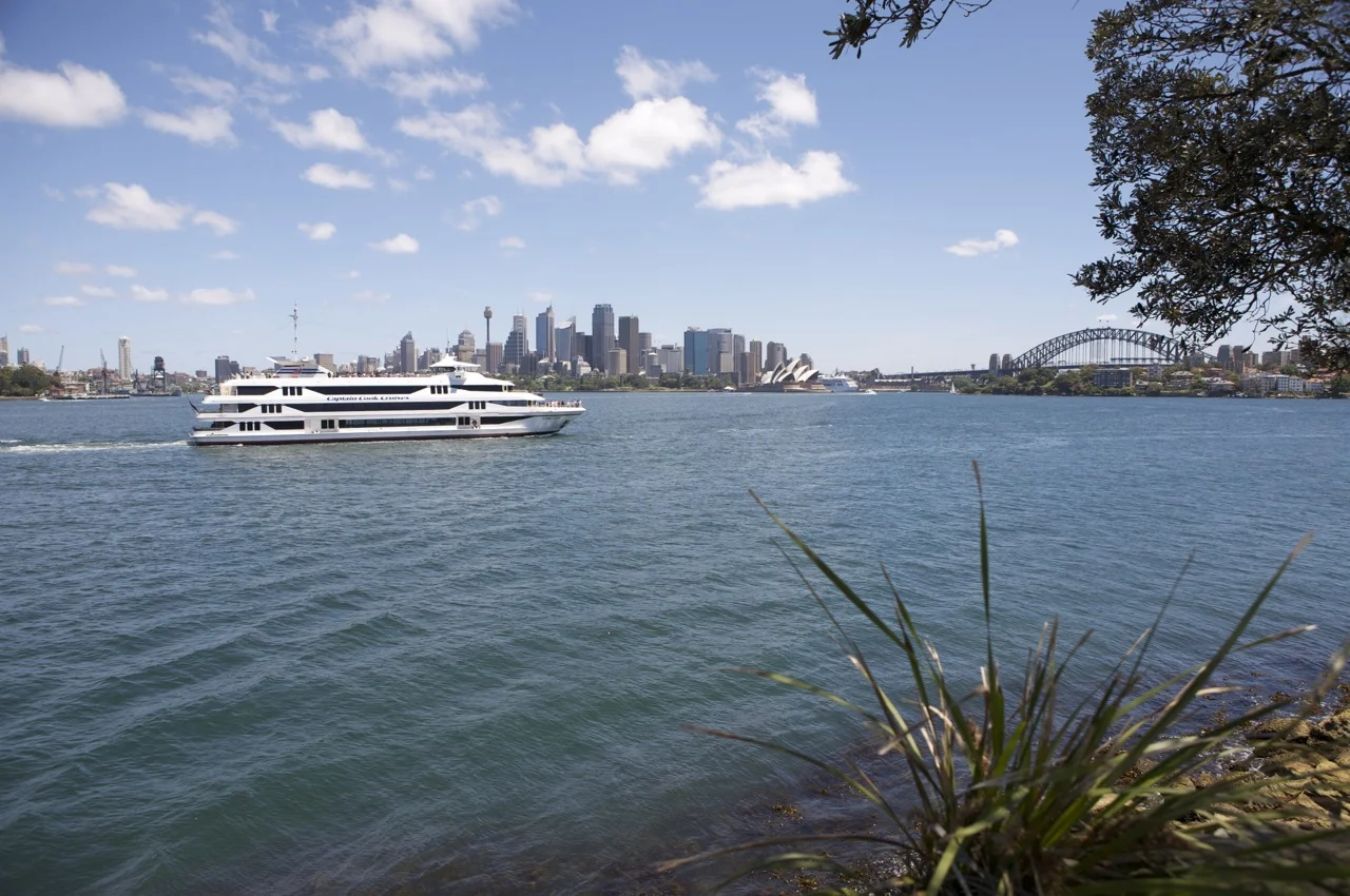 Australia: Sabrina & Aimee - 017.jpg