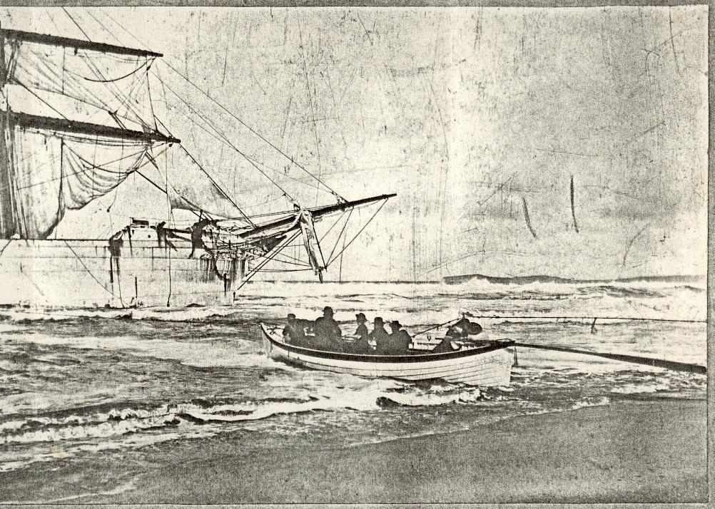 Shipwreck of the New York at Half Moon Bay.jpg