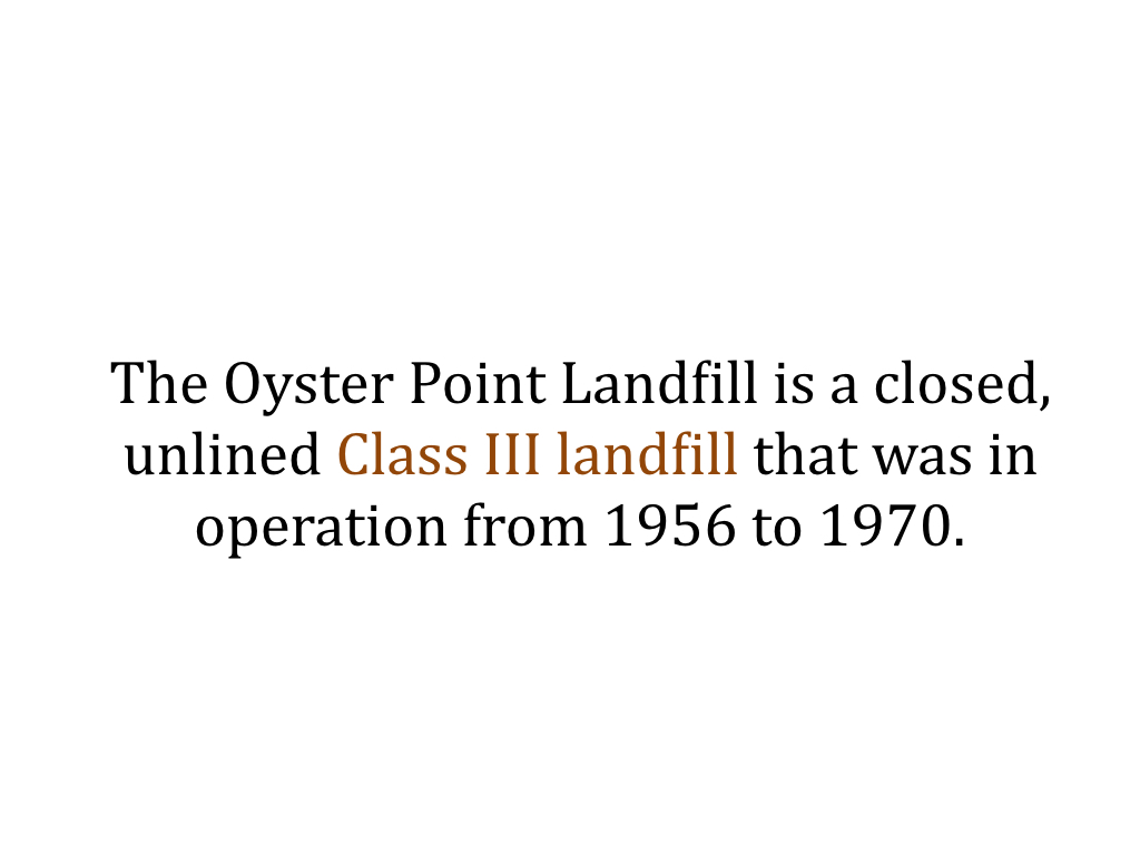 Oyster Point Landfill Underwater.002.jpeg