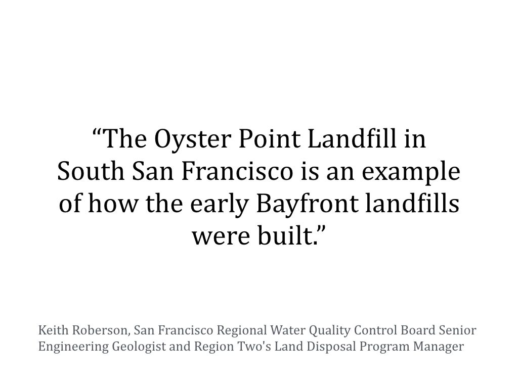 Oyster Point Landfill Underwater.003.jpeg