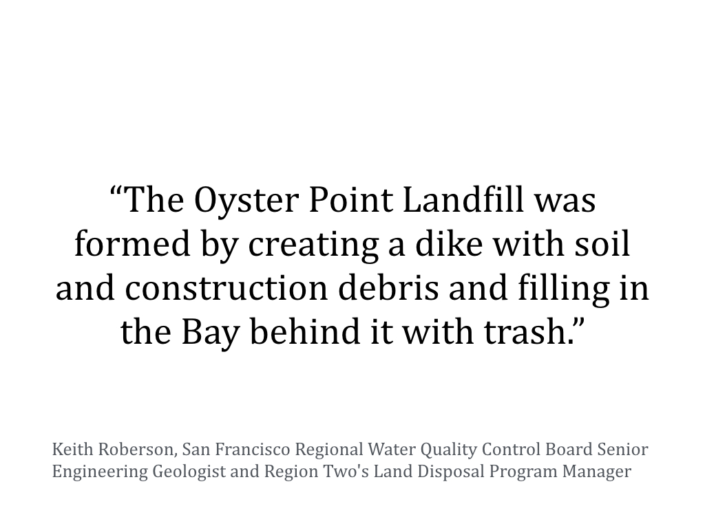 Oyster Point Landfill Underwater.004.jpeg