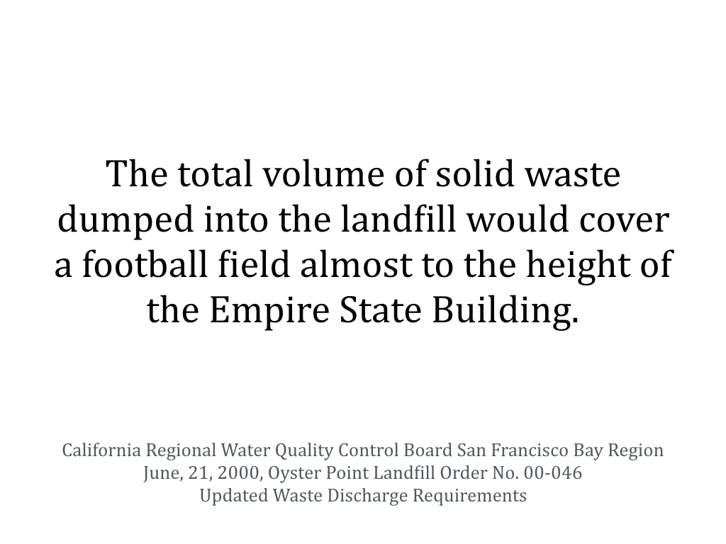 Oyster Point Landfill Underwater.008.jpeg