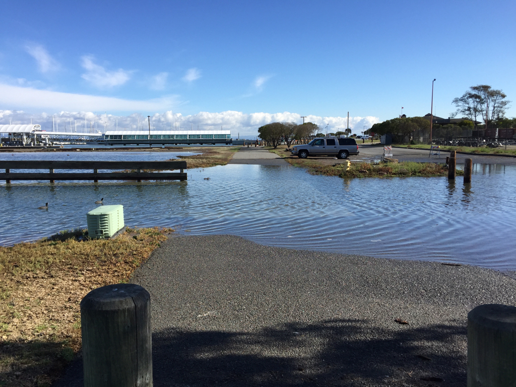 Oyster Point Landfill Underwater.022.jpeg