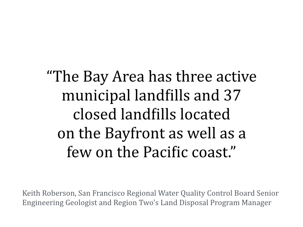 Oyster Point Landfill Underwater.029.jpeg