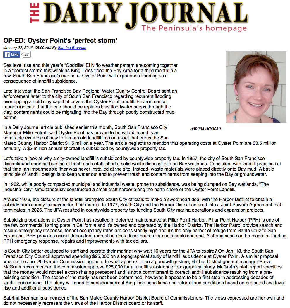 Sabrina Brennan Oyster Point’s ‘perfect storm’ .png