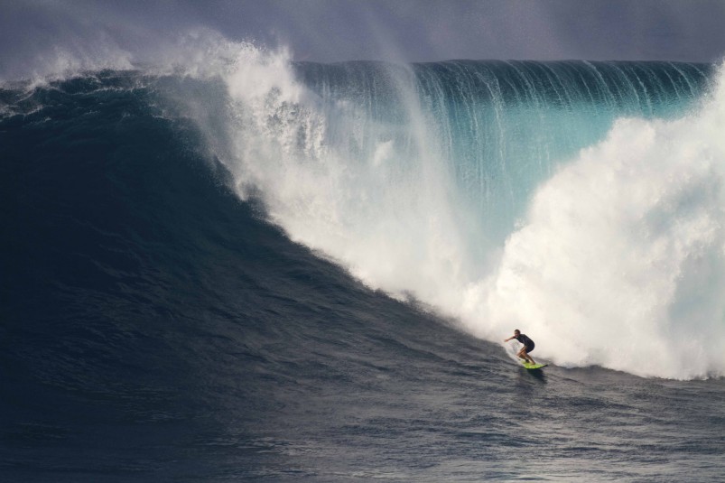 Paige Alms Women Big Wave .jpg