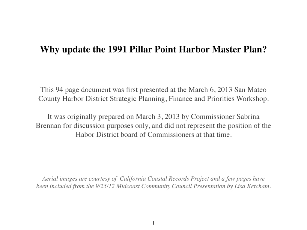 PPH Master Plan 1991 slides.001.jpeg