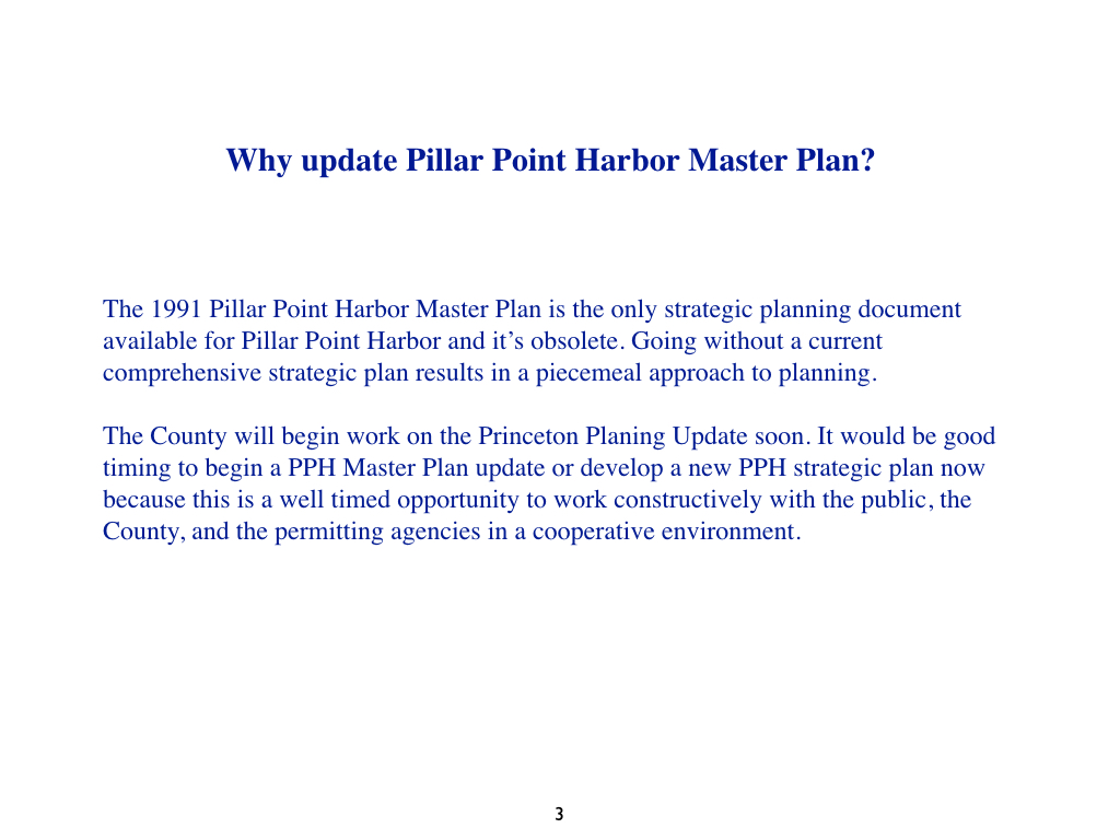 PPH Master Plan 1991 slides.003.jpeg