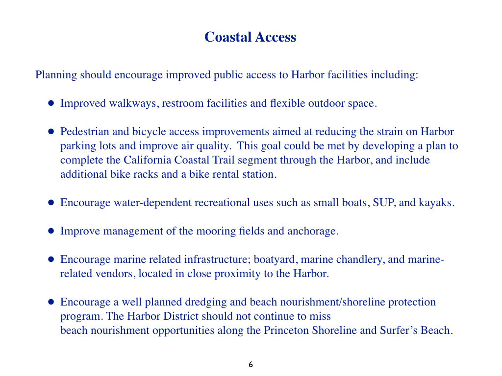 PPH Master Plan 1991 slides.006.jpeg