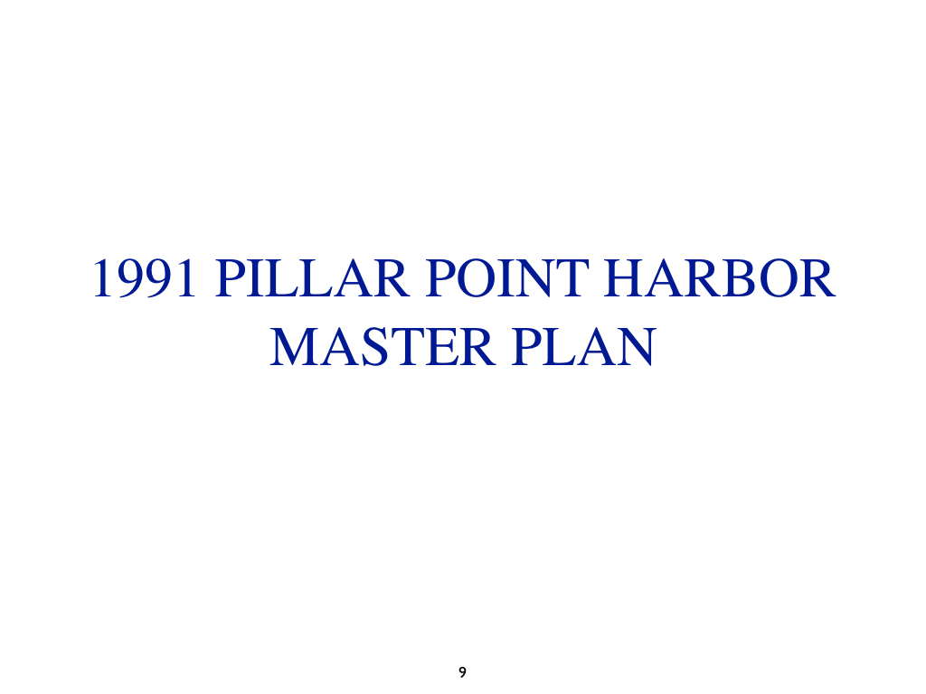 PPH Master Plan 1991 slides.009.jpeg