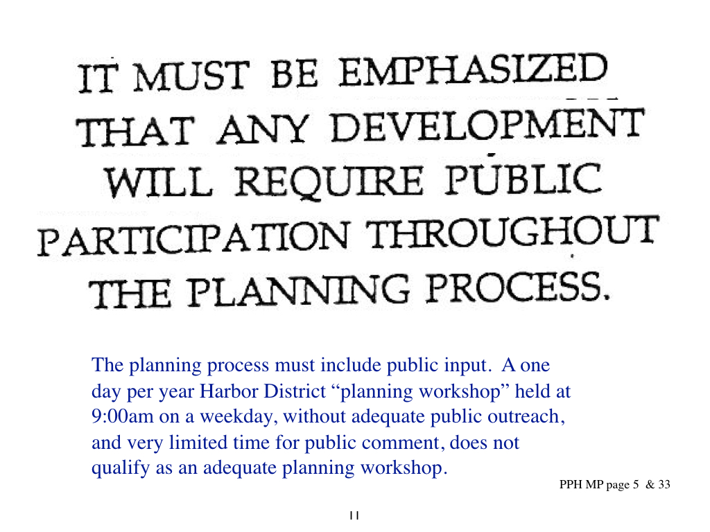 PPH Master Plan 1991 slides.011.jpeg