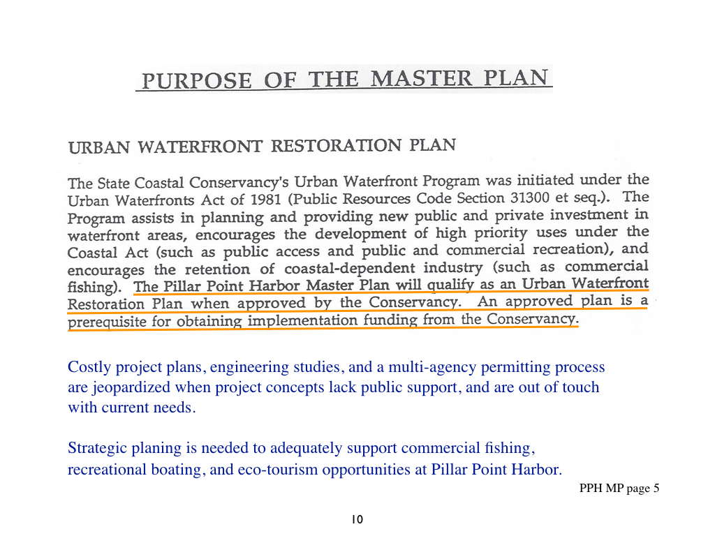 PPH Master Plan 1991 slides.010.jpeg