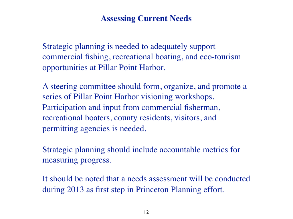 PPH Master Plan 1991 slides.012.jpeg