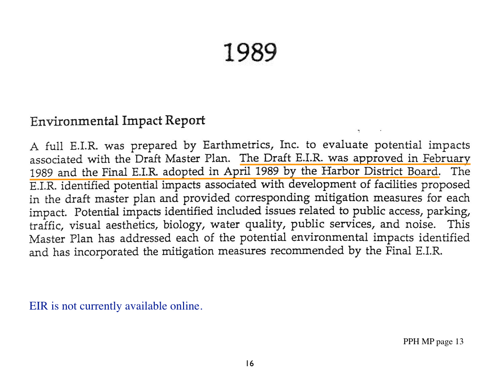PPH Master Plan 1991 slides.016.jpeg