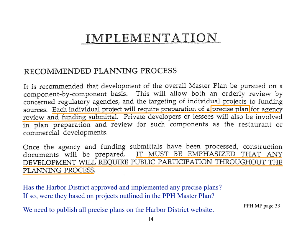 PPH Master Plan 1991 slides.014.jpeg