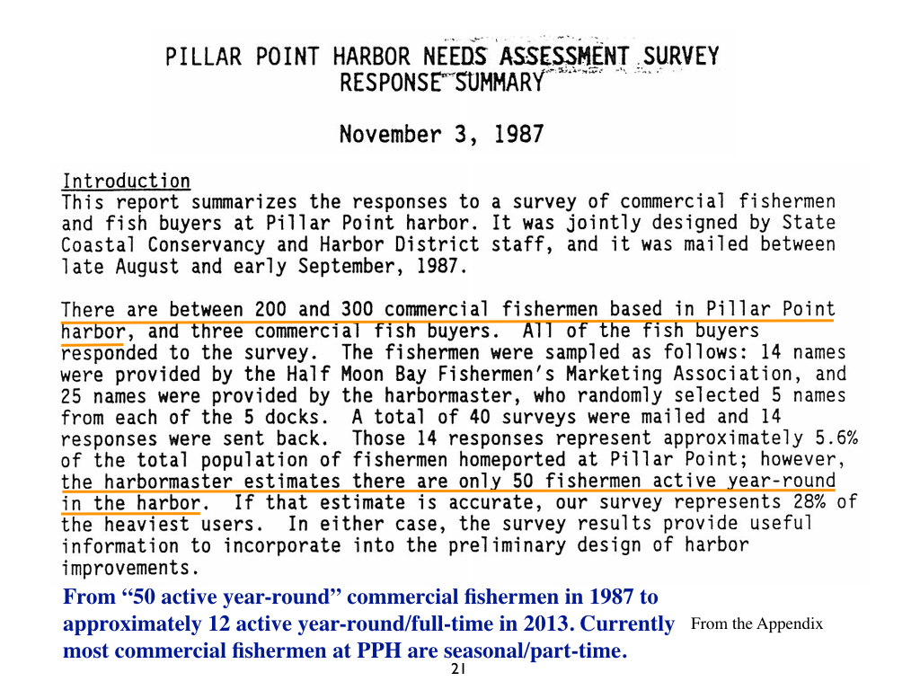 PPH Master Plan 1991 slides.021.jpeg