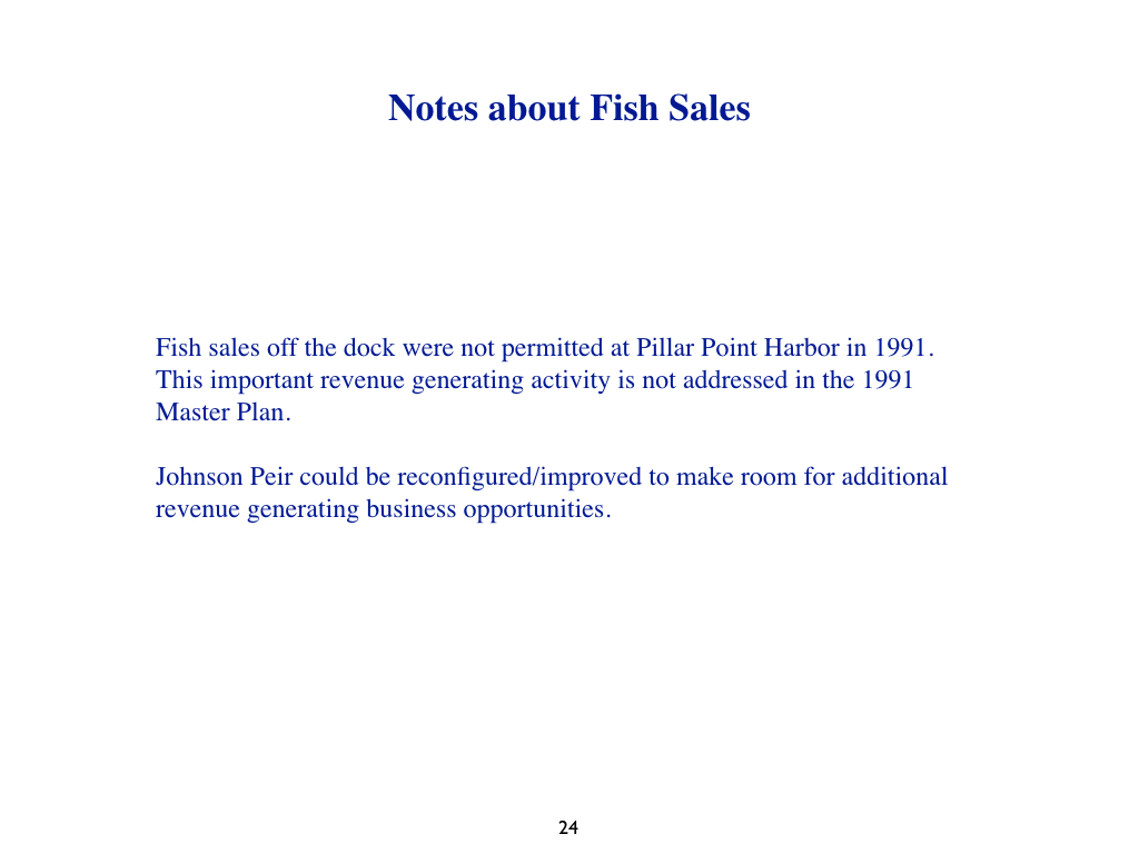 PPH Master Plan 1991 slides.024.jpeg