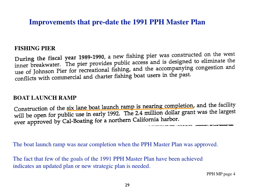 PPH Master Plan 1991 slides.029.jpeg