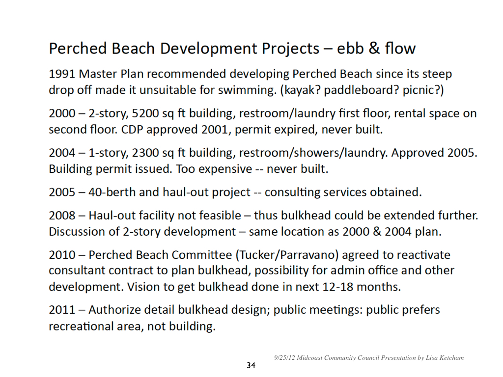 PPH Master Plan 1991 slides.034.jpeg