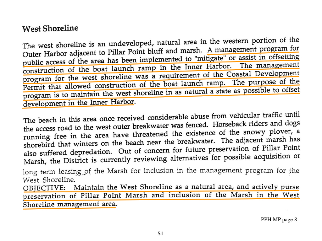 PPH Master Plan 1991 slides.051.jpeg