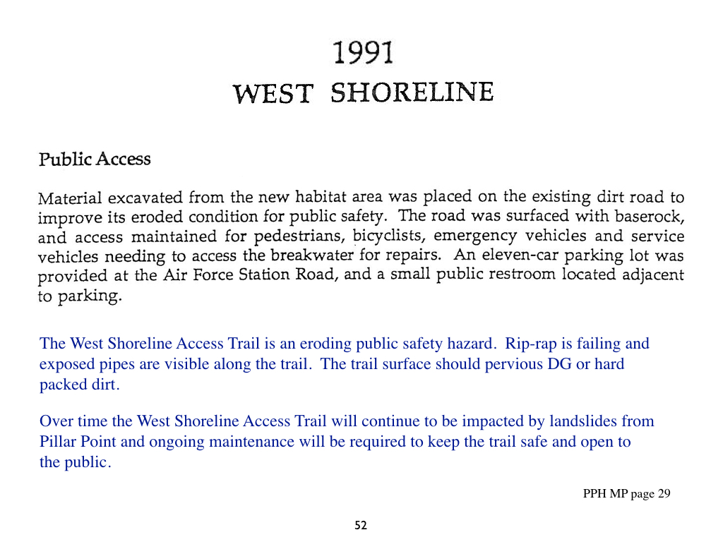 PPH Master Plan 1991 slides.052.jpeg