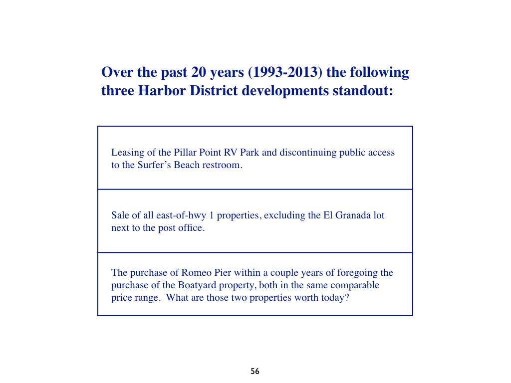 PPH Master Plan 1991 slides.056.jpeg