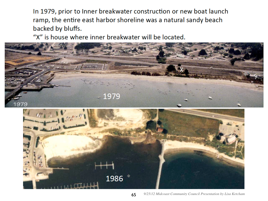 PPH Master Plan 1991 slides.065.jpeg