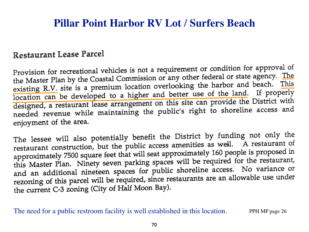 PPH Master Plan 1991 slides.070.jpeg