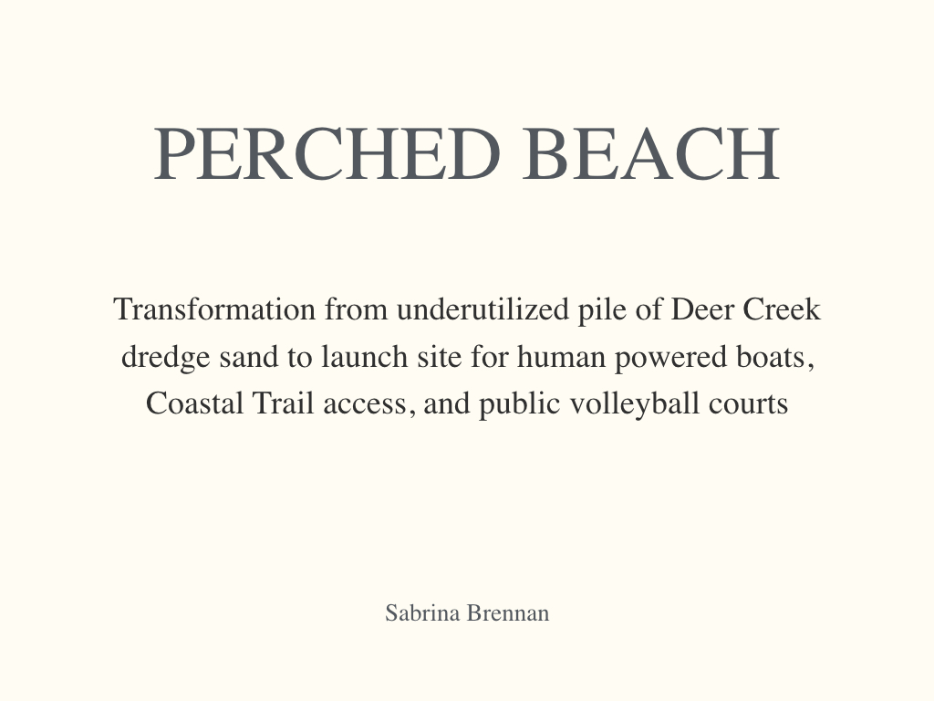 Perched Beach Slides.001.jpeg