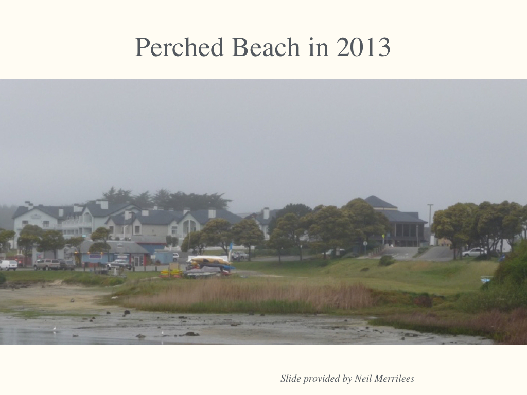 Perched Beach Slides.007.jpeg