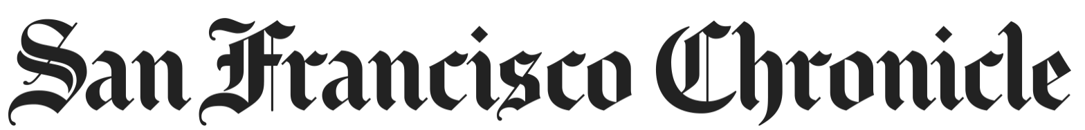 SF-Chron-Logo.png