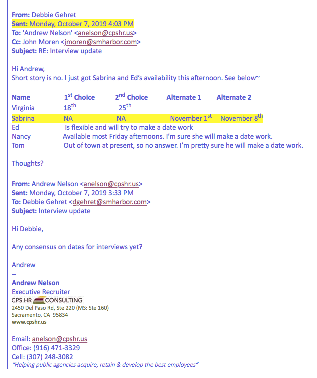 Screen Shot 2019-10-23 at 5.24.57 PM.png
