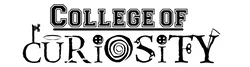 CuriousLogoBanner.jpg