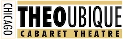 theoubiquelogo.jpg