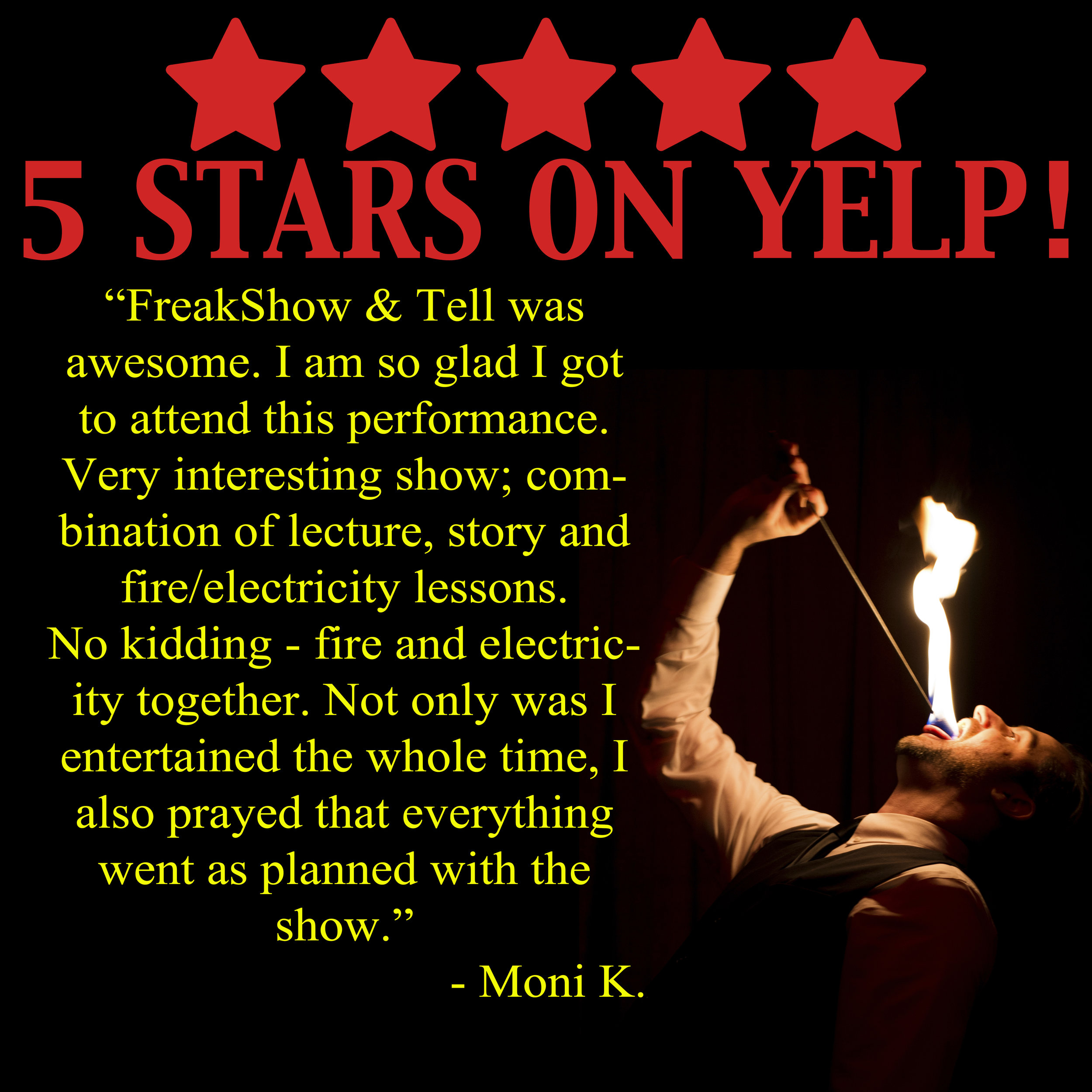 5 yelp stars 1.jpg