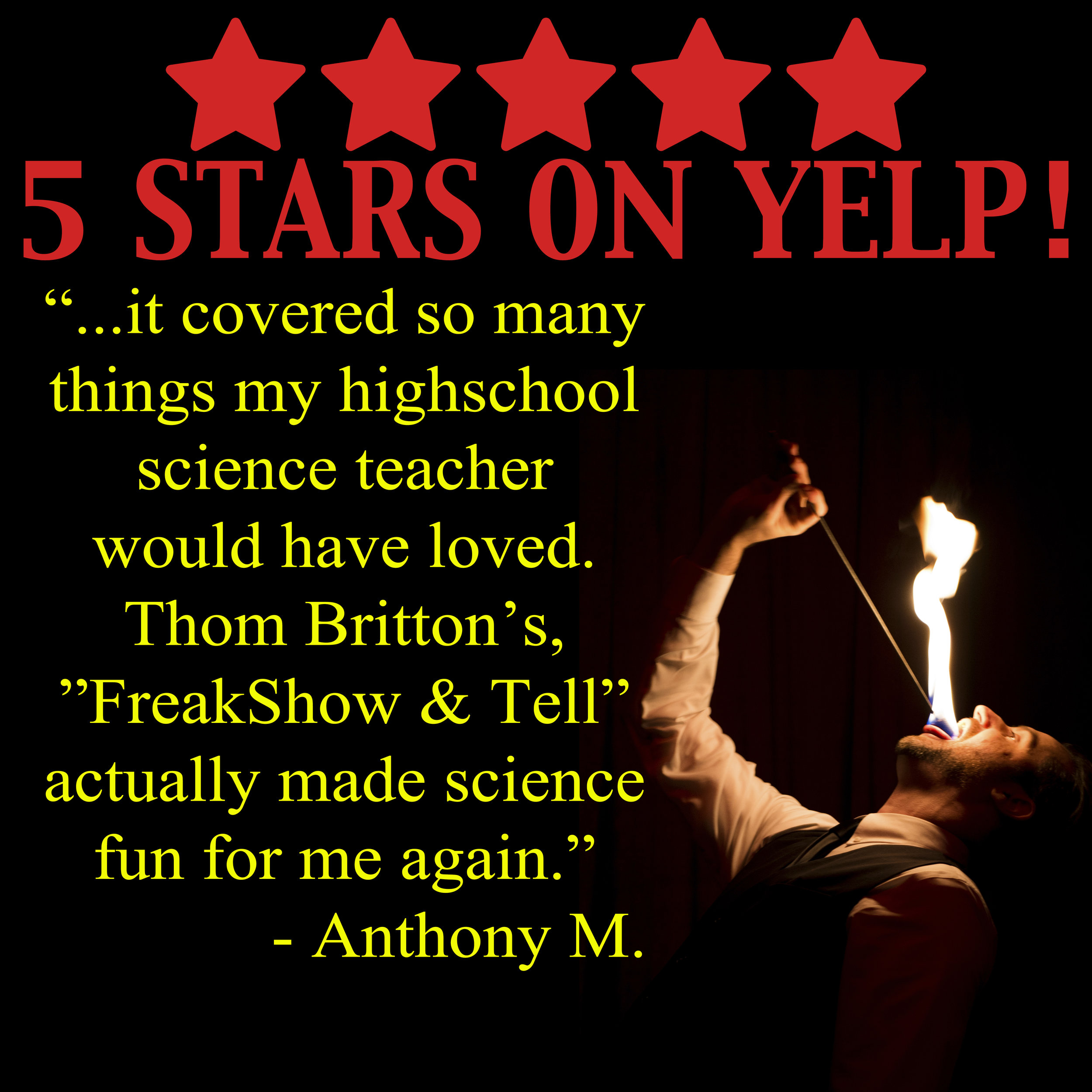 5 yelp stars 4.jpg