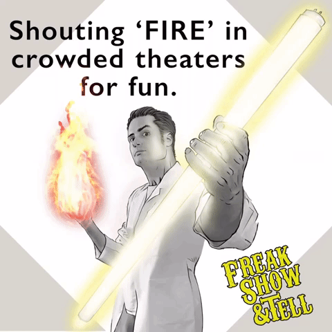 Cinemagraph.gif