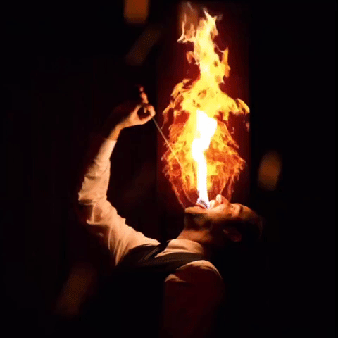 Cinemagraph Square.gif