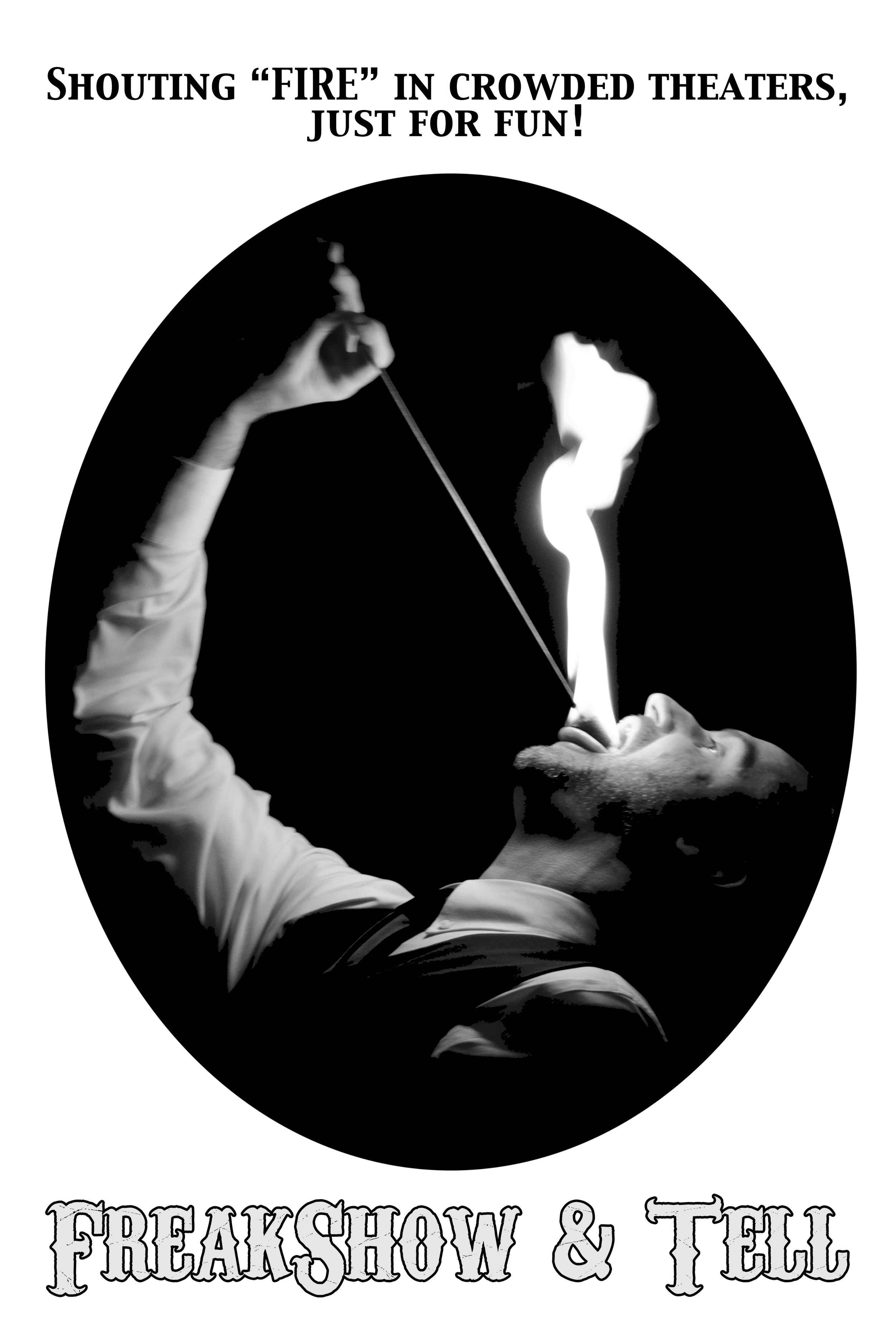 Poster Fire for fun.png