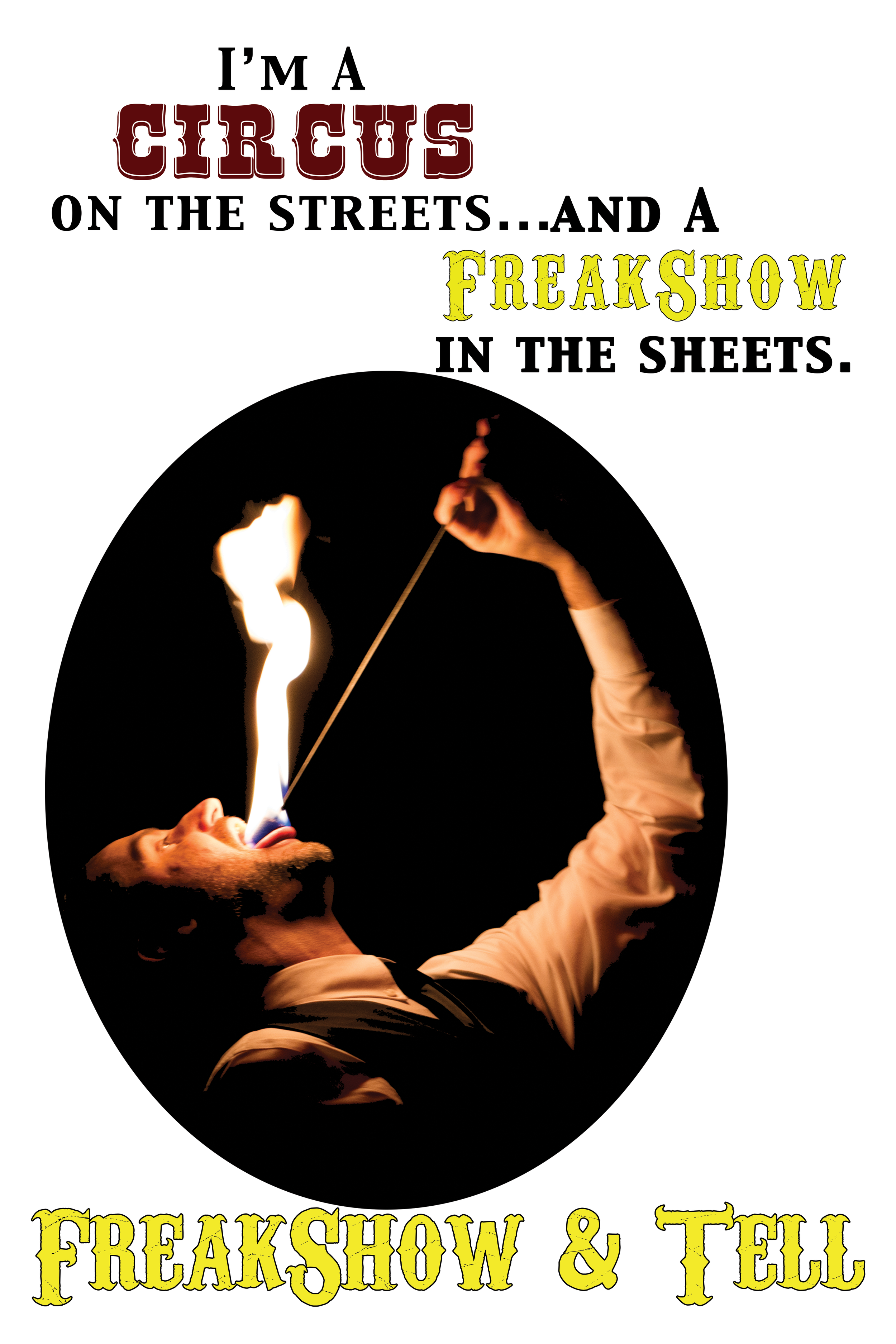 poster freak in the streets.png