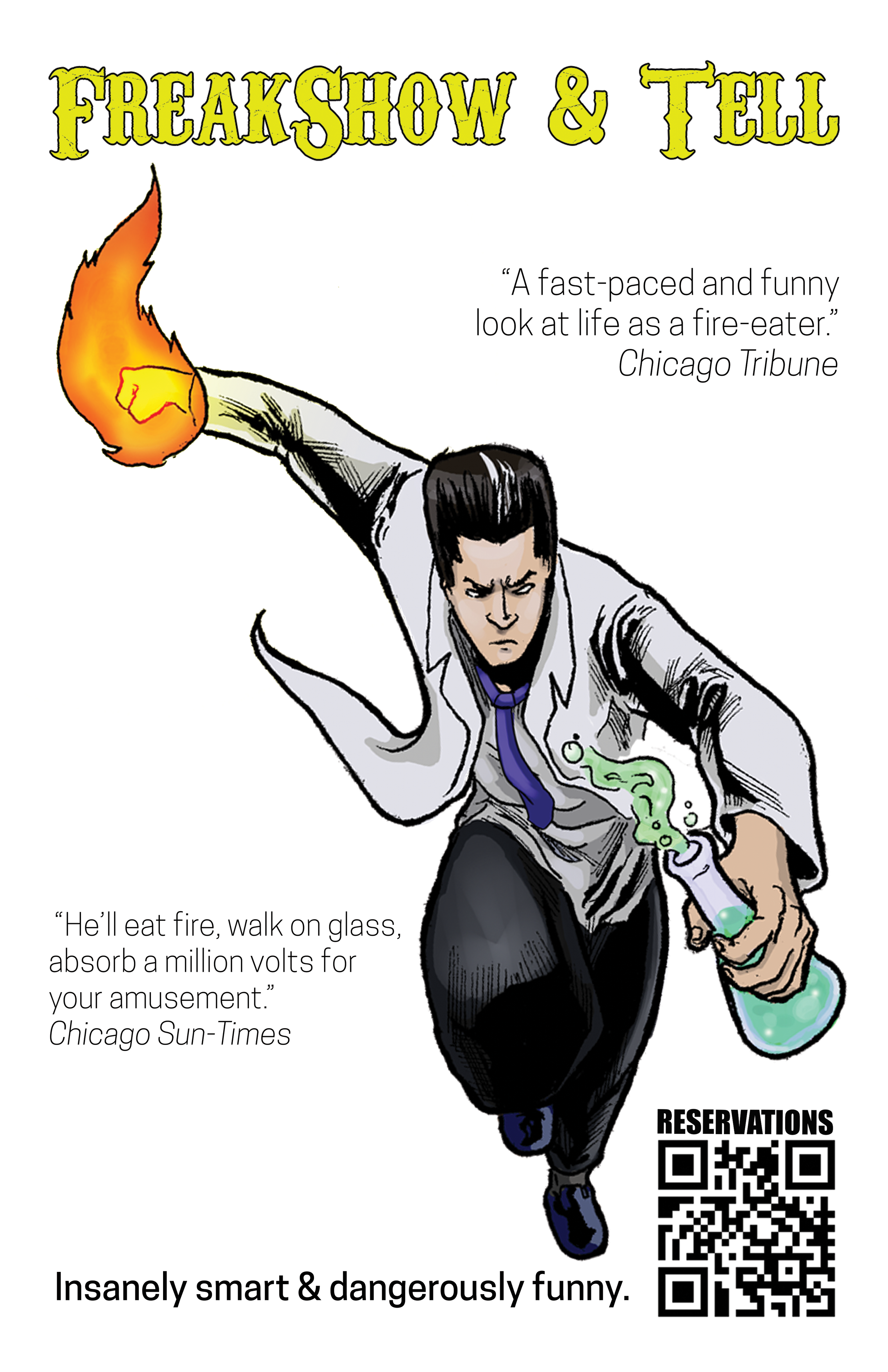 11 X 17 Poster 2025.png