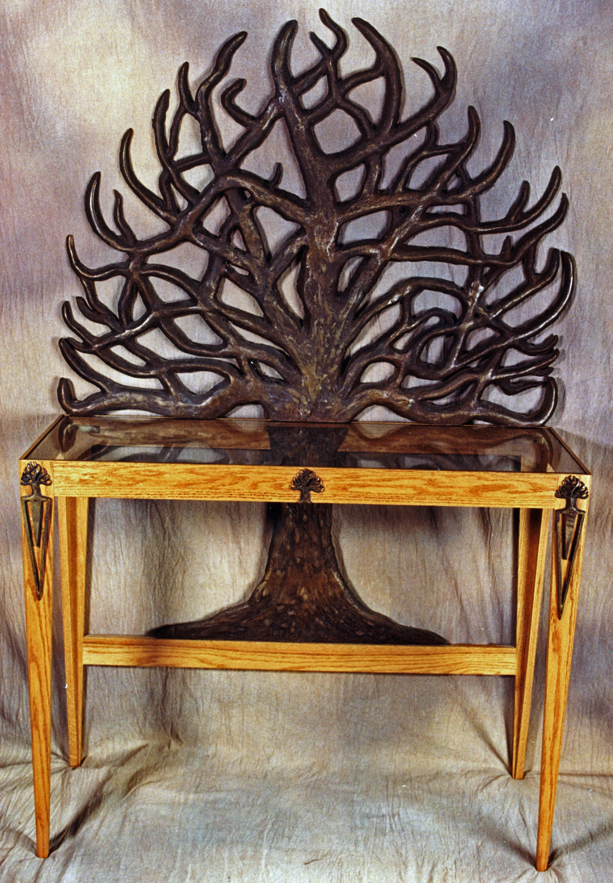 3-Tree_Table.jpg