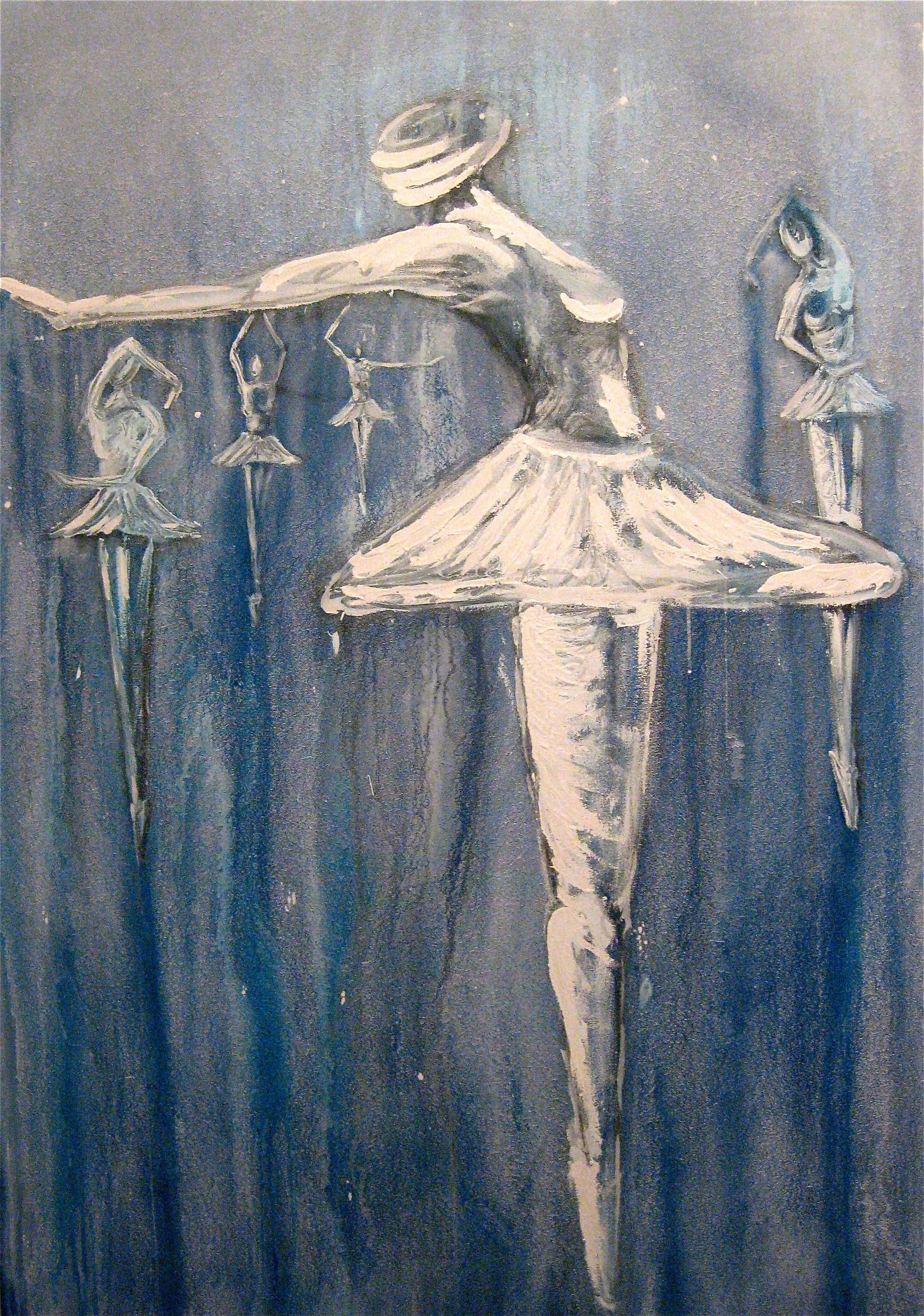 Swan