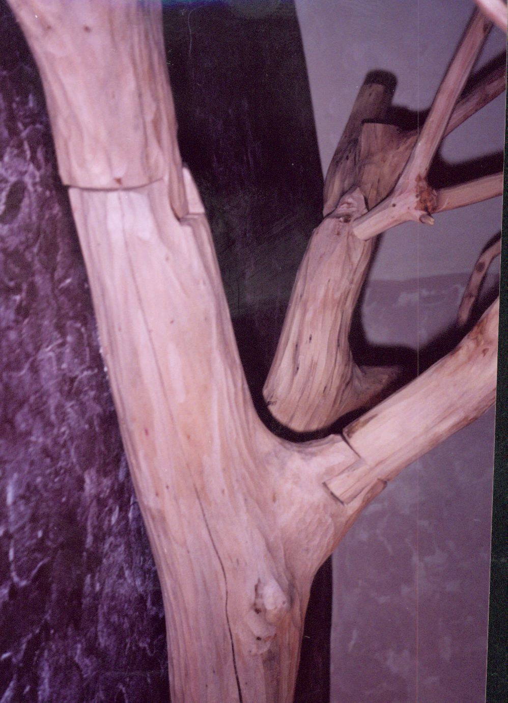 15b-Tree installation closeup.jpg
