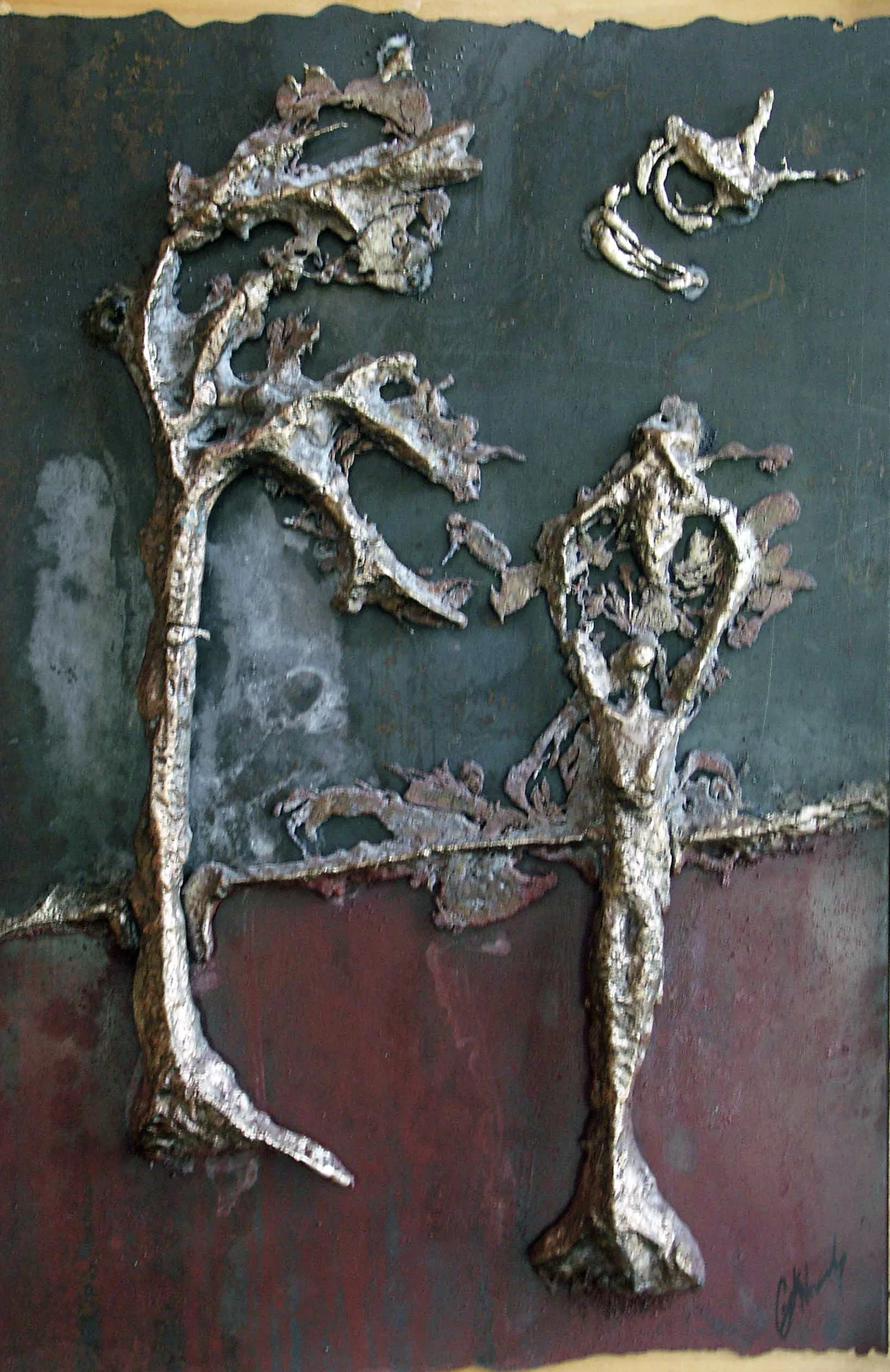 Angel-3.jpg