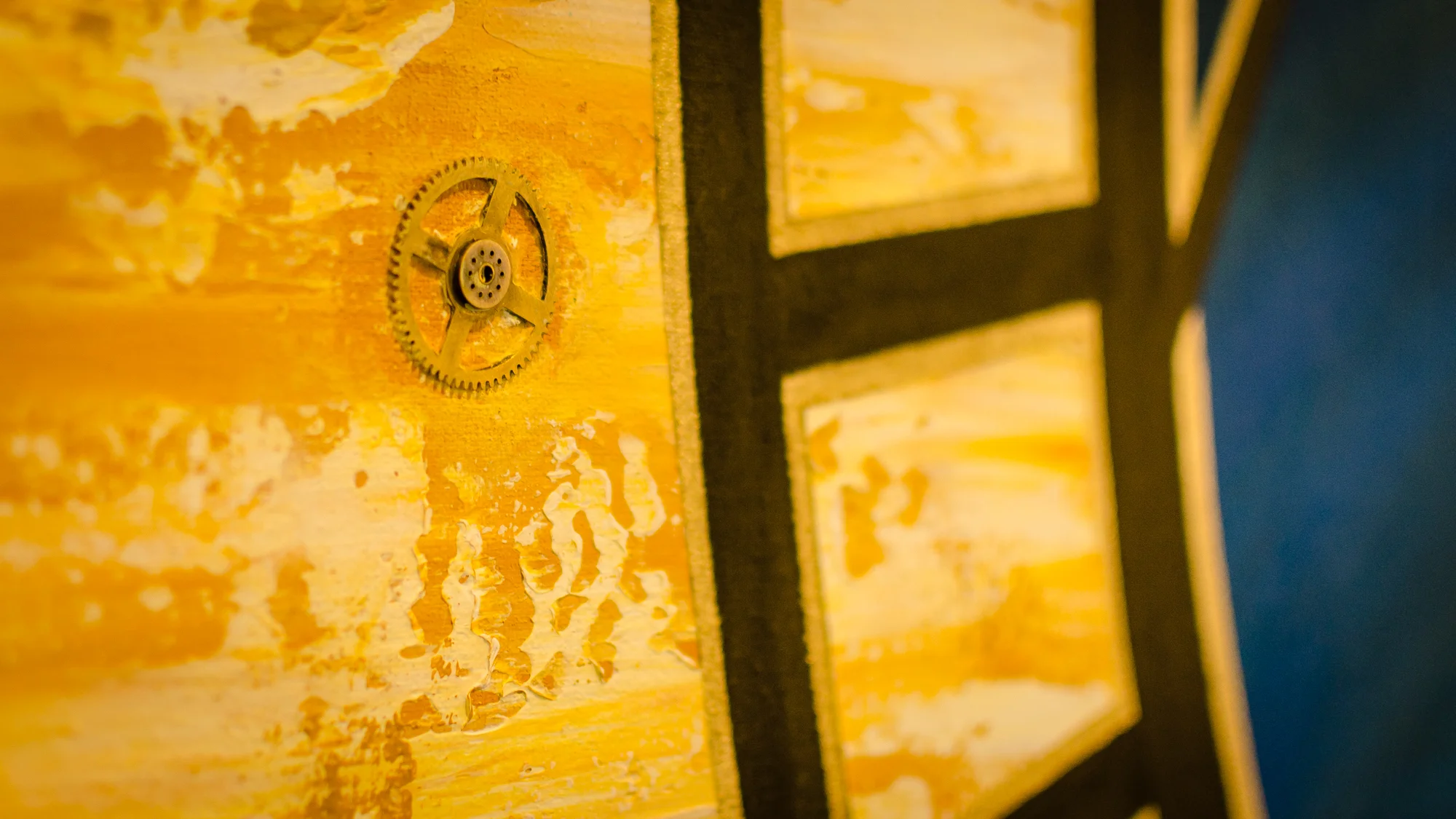 23.05.2014_opening-24.jpg