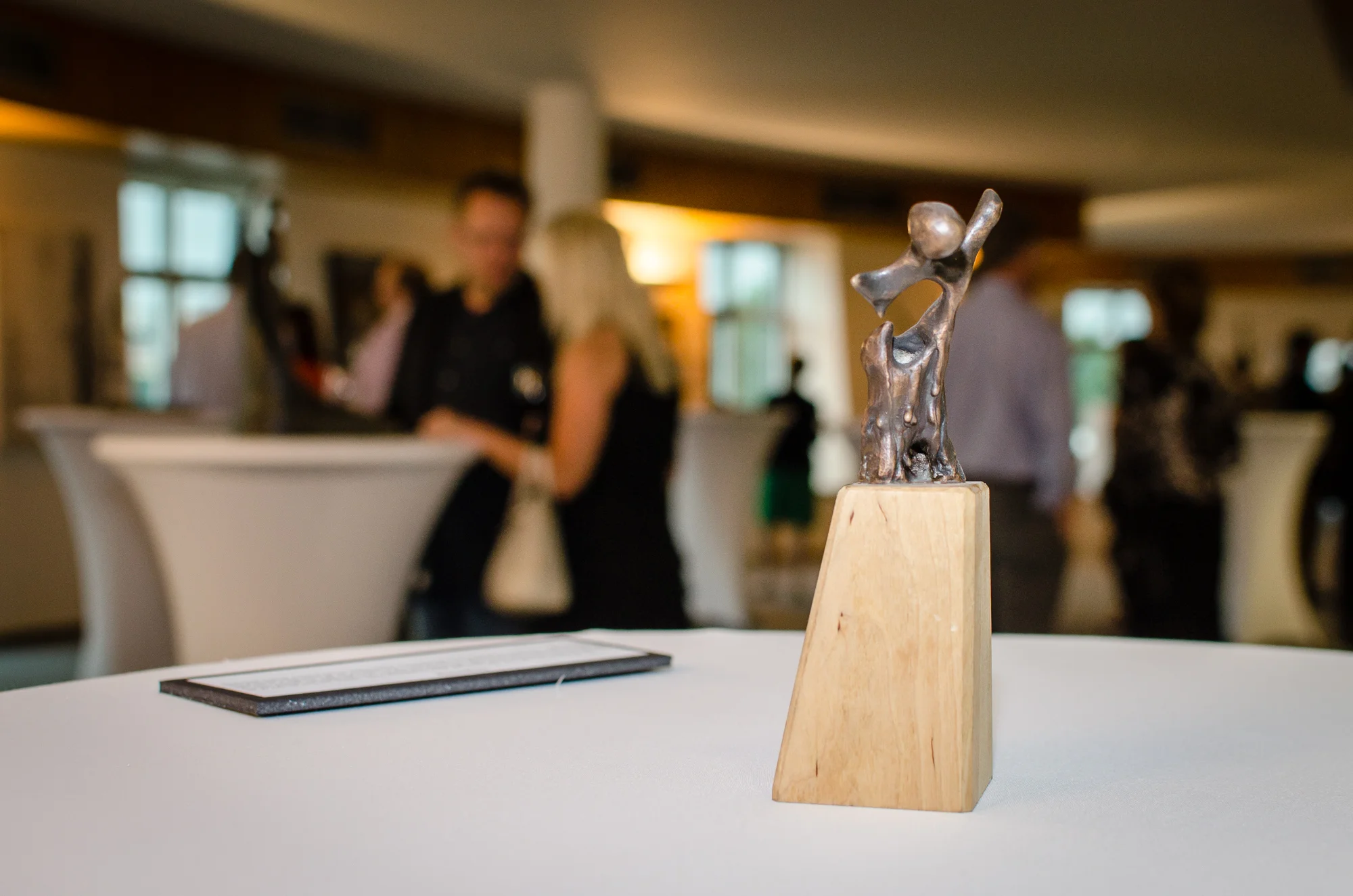 23.05.2014_opening-34.jpg