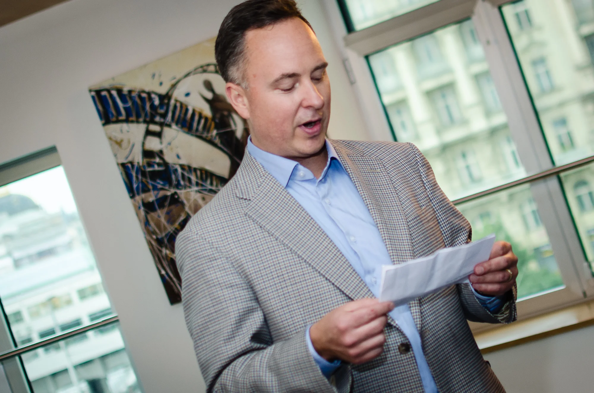 23.05.2014_opening-48.jpg