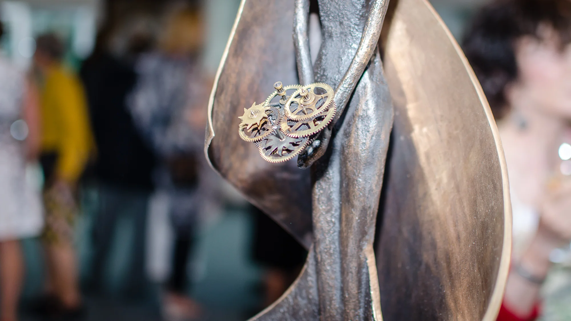 23.05.2014_opening-63.jpg