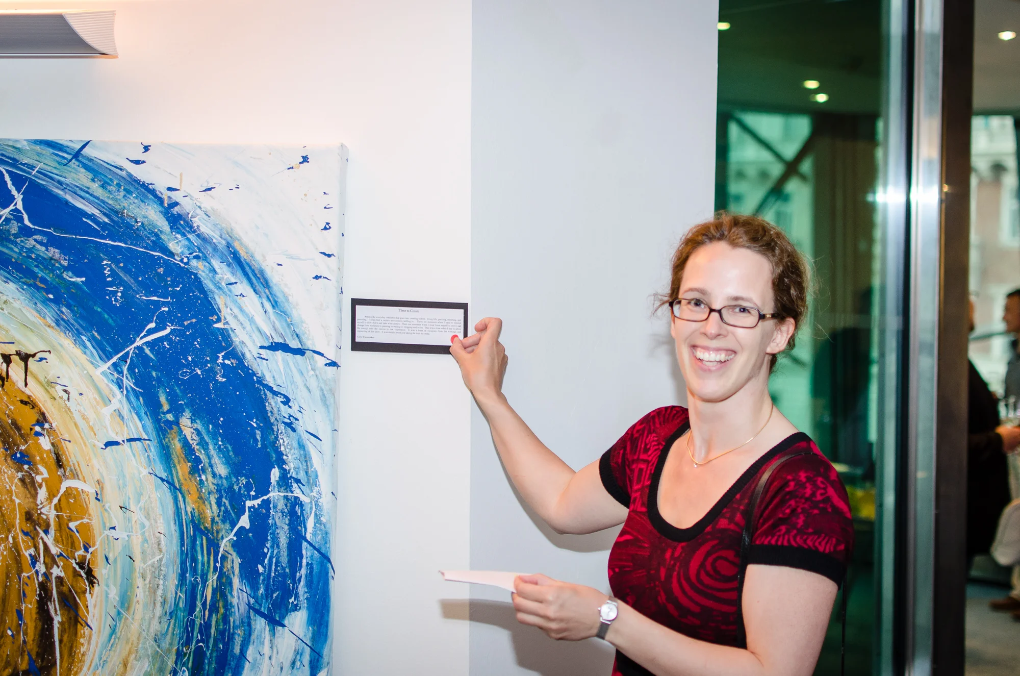 23.05.2014_opening-76.jpg